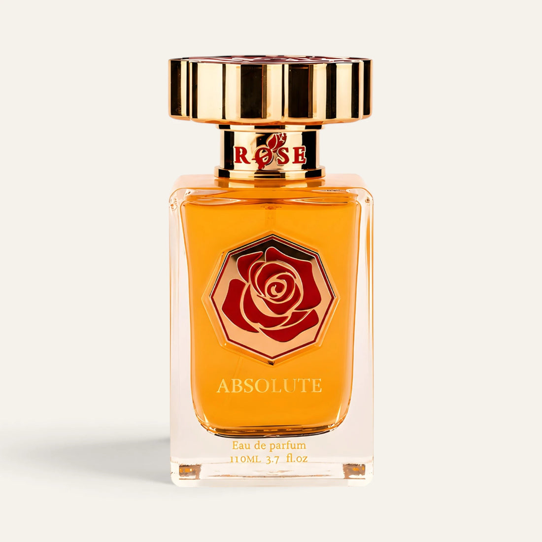 ROSE ABSOLUTE