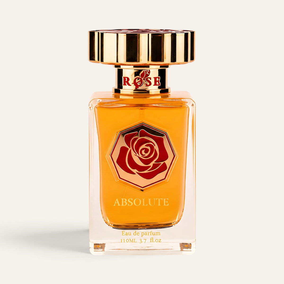 ROSE ABSOLUTE