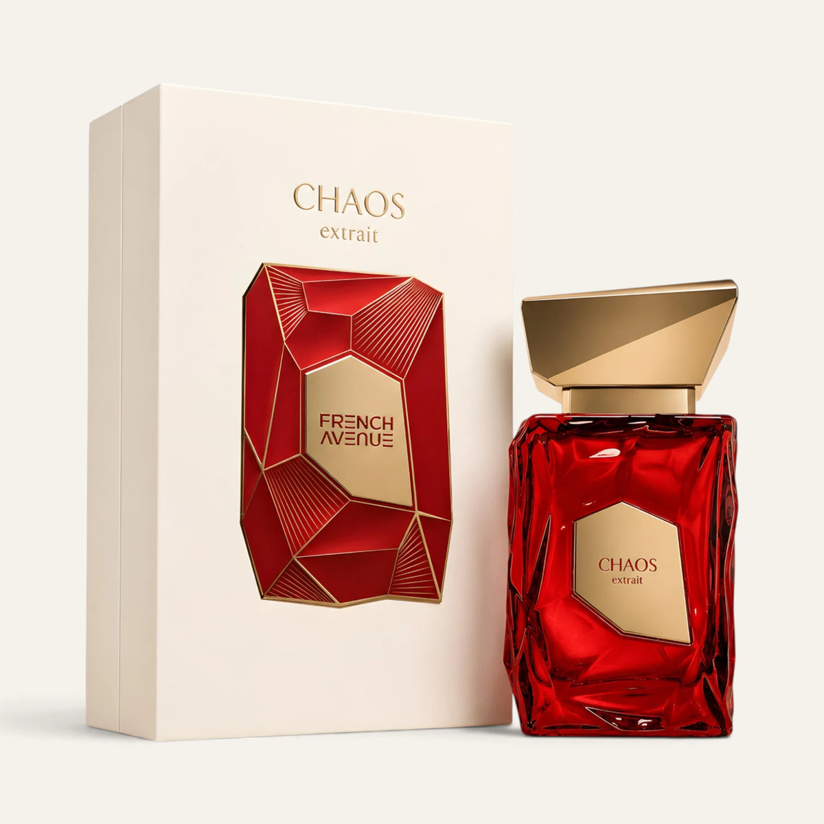 Chaos
