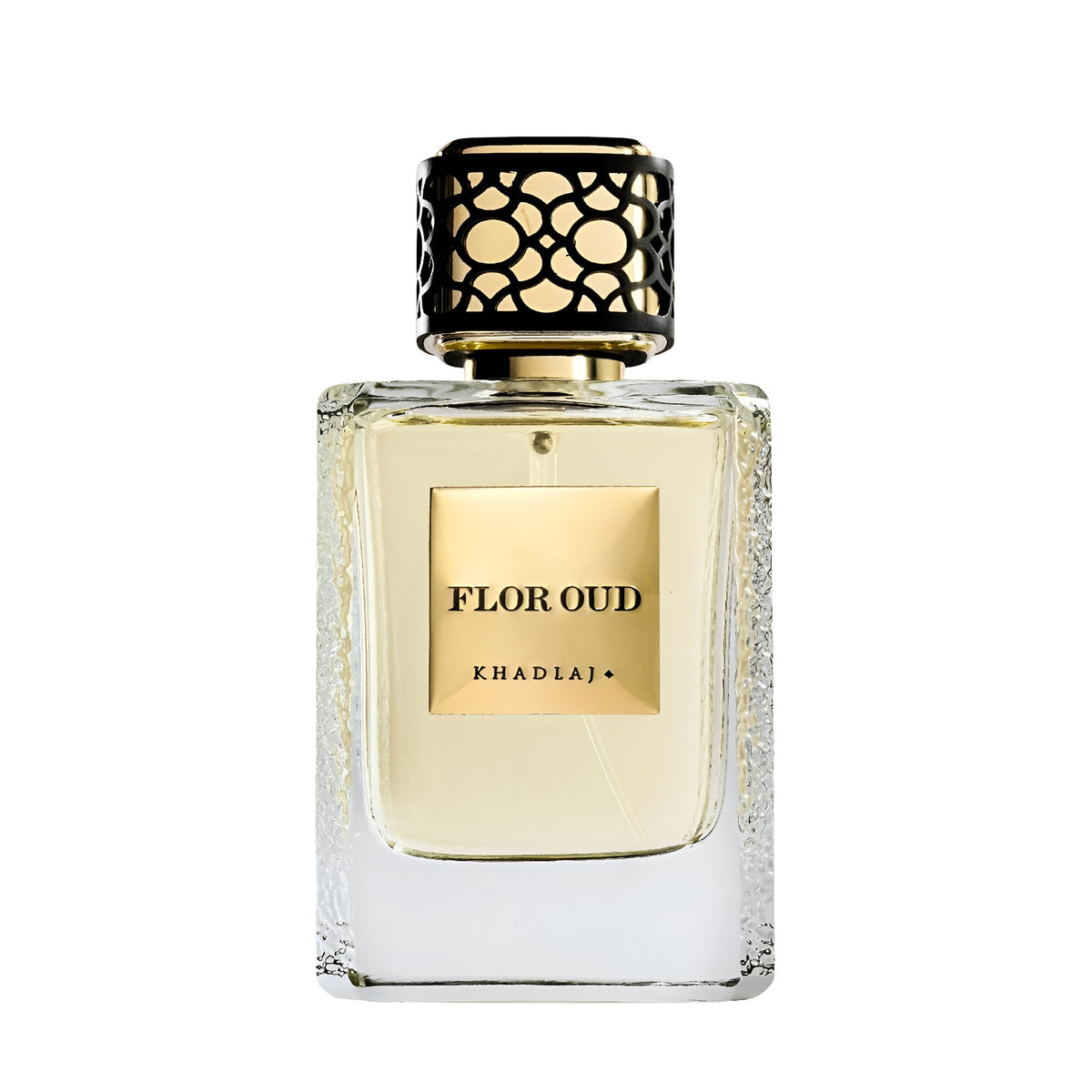 Flor Oud