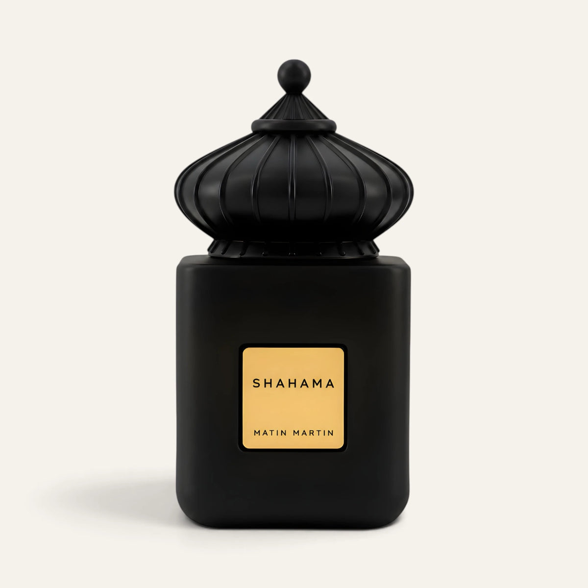 Shahama