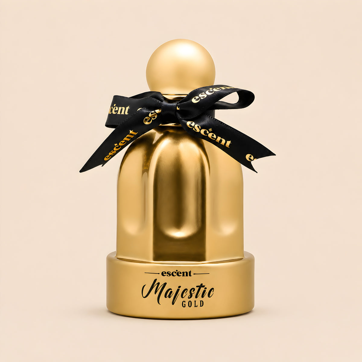 Majestic Gold
