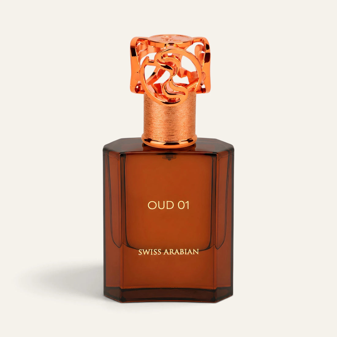 Oud 01