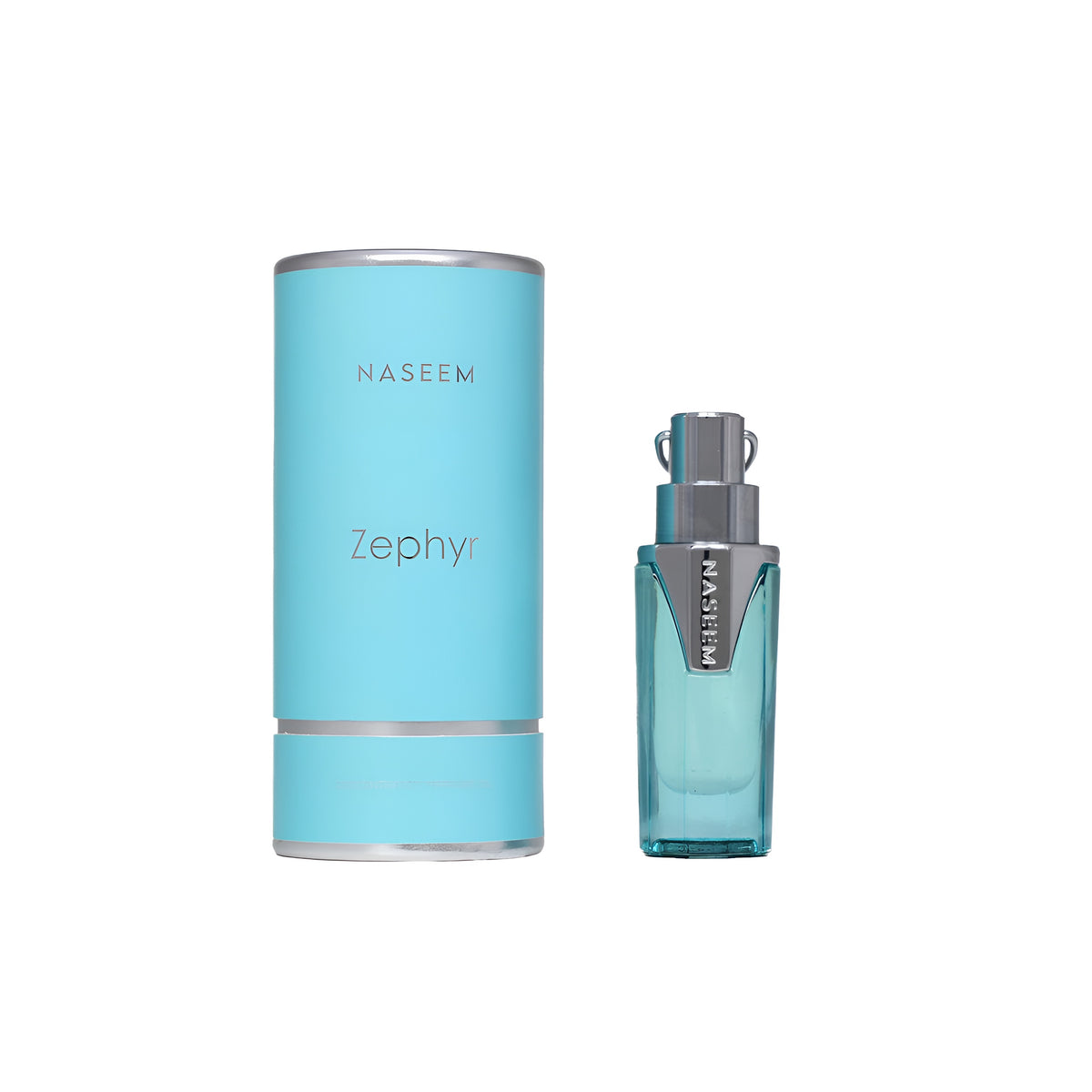 Zephyr