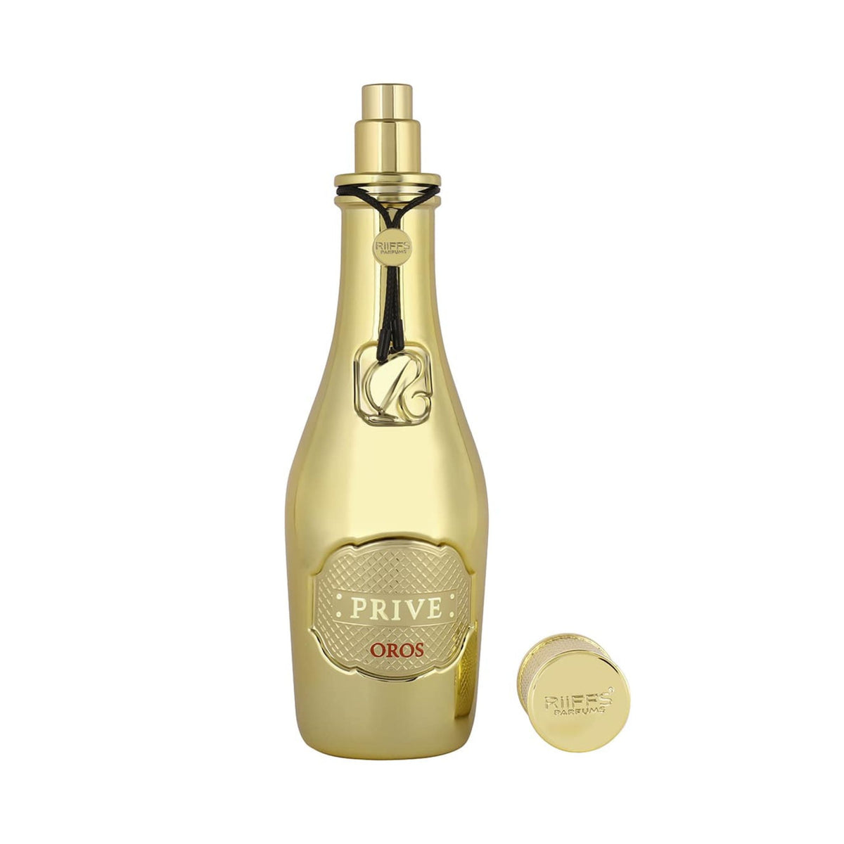 Prive Oros