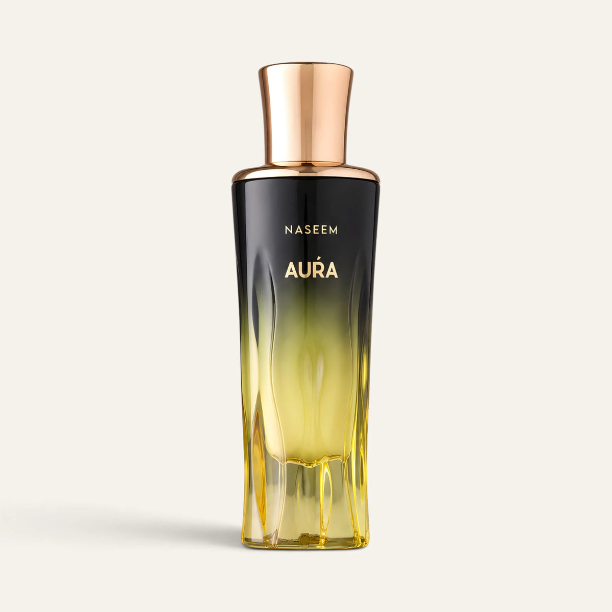 Aura