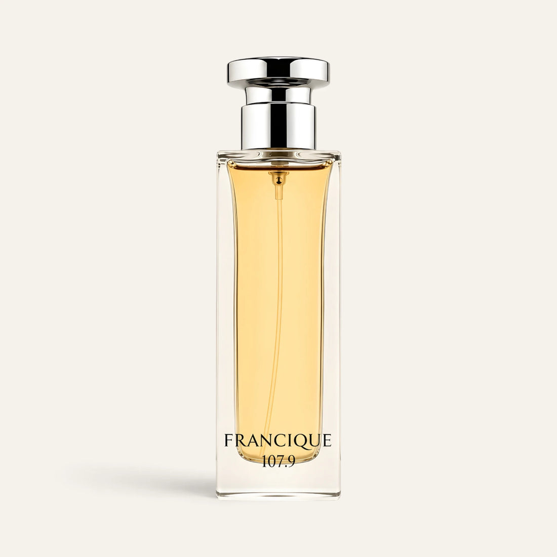 Francique 107.9