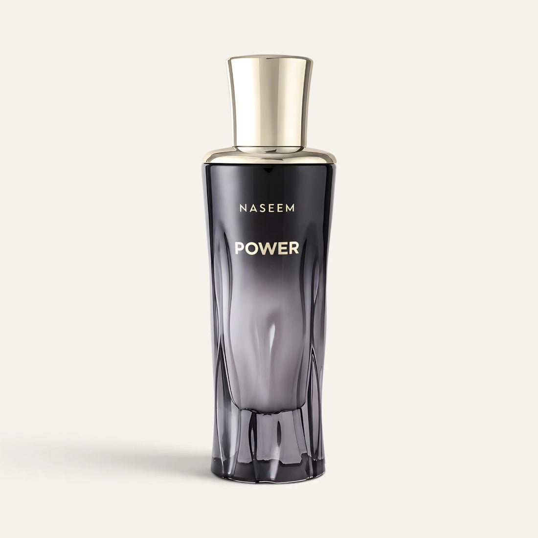 Power