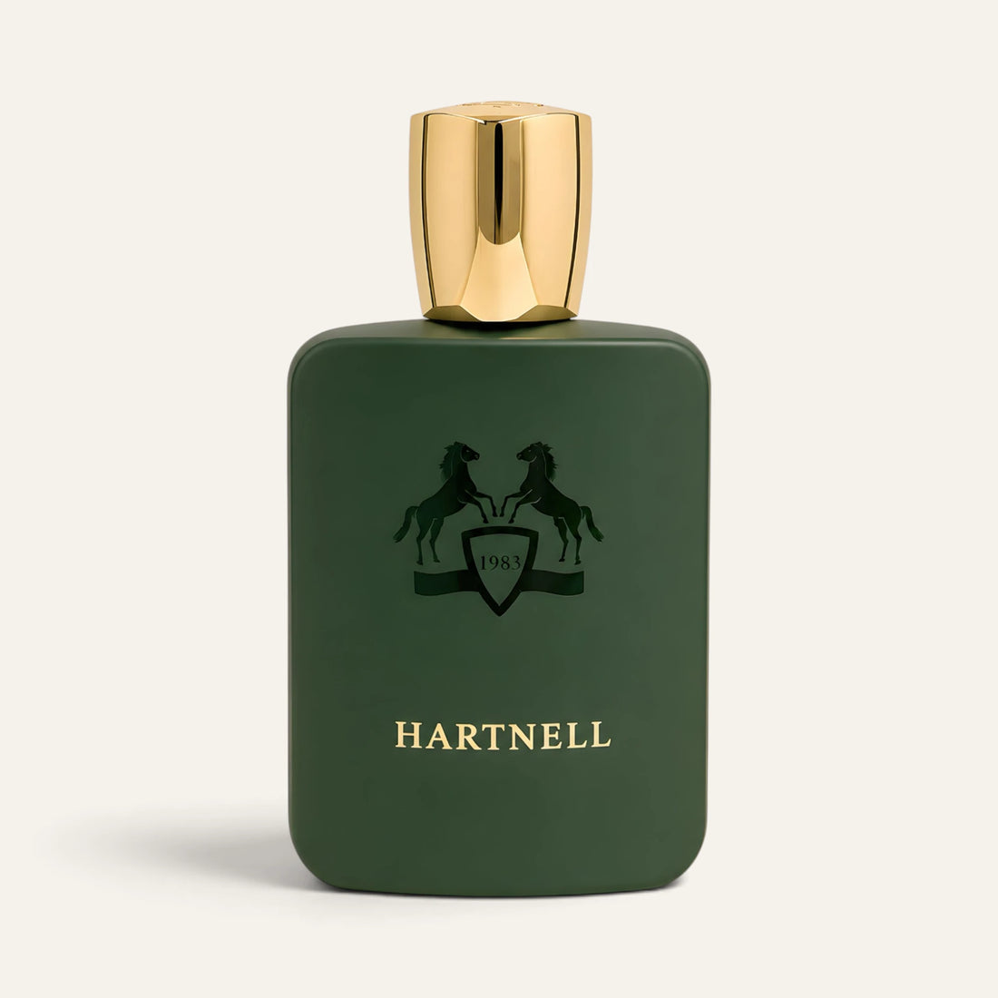 Hartnell