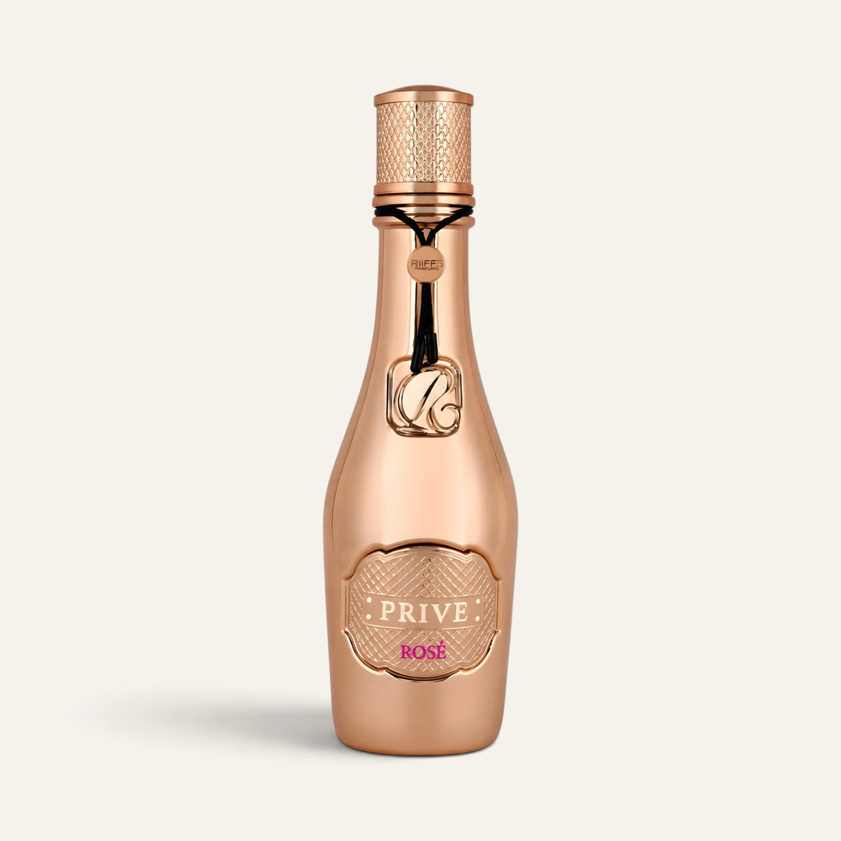 Prive Rose