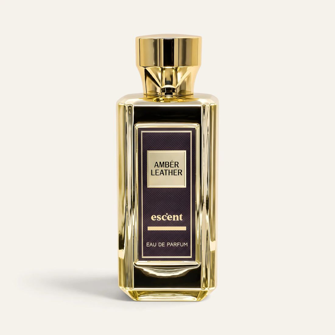 Ambér Leather