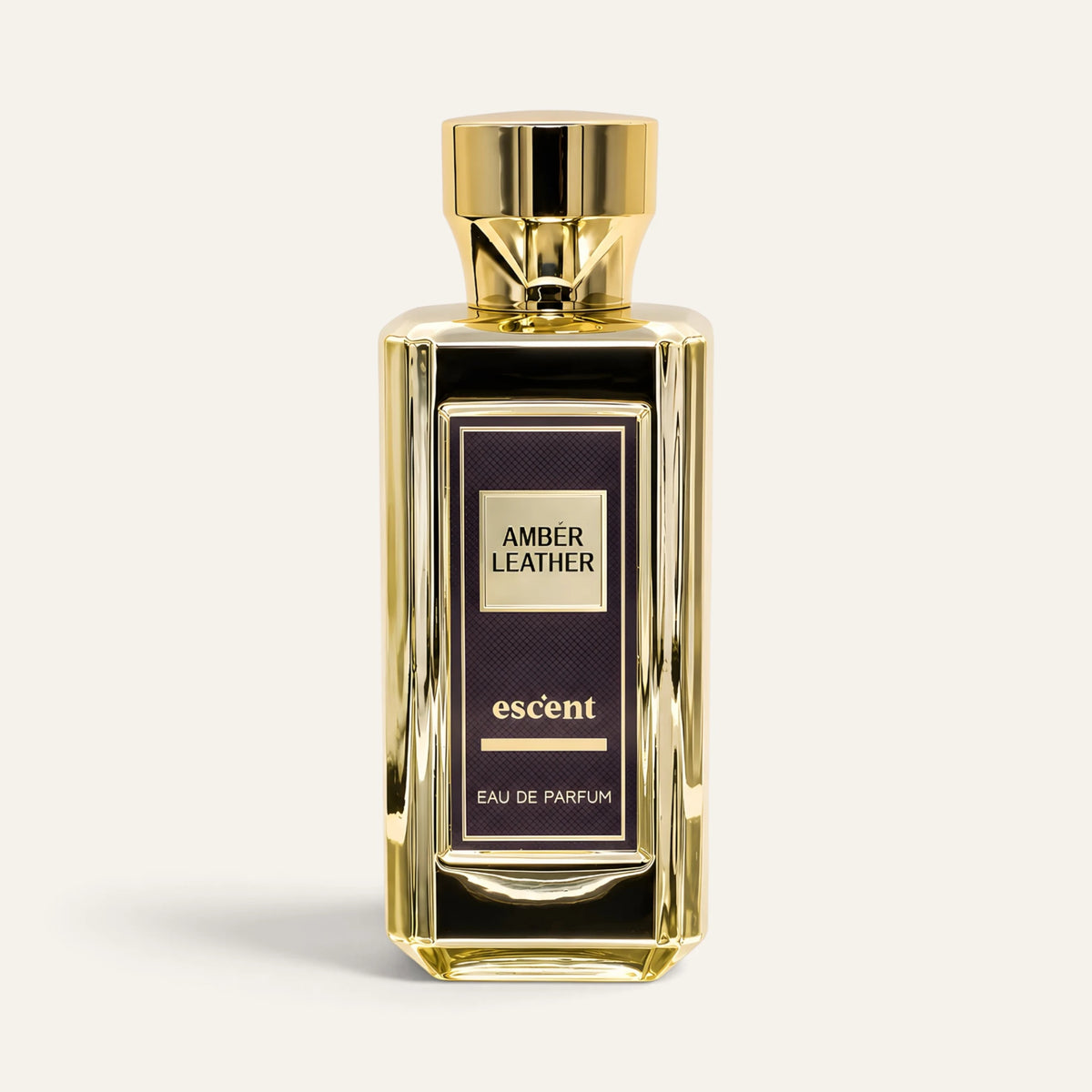 Ambér Leather