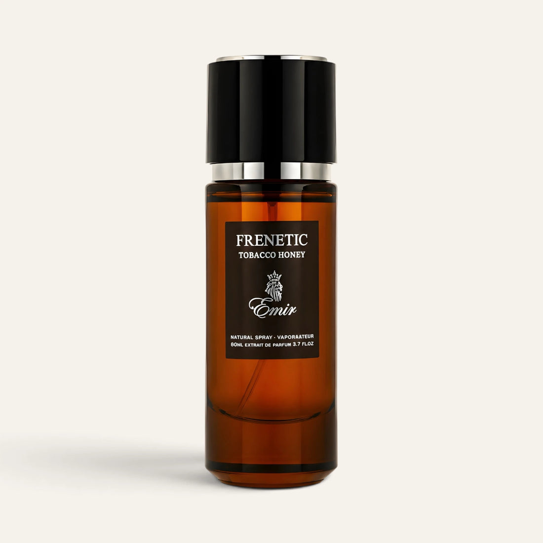 Frenetic Tobacco Honey