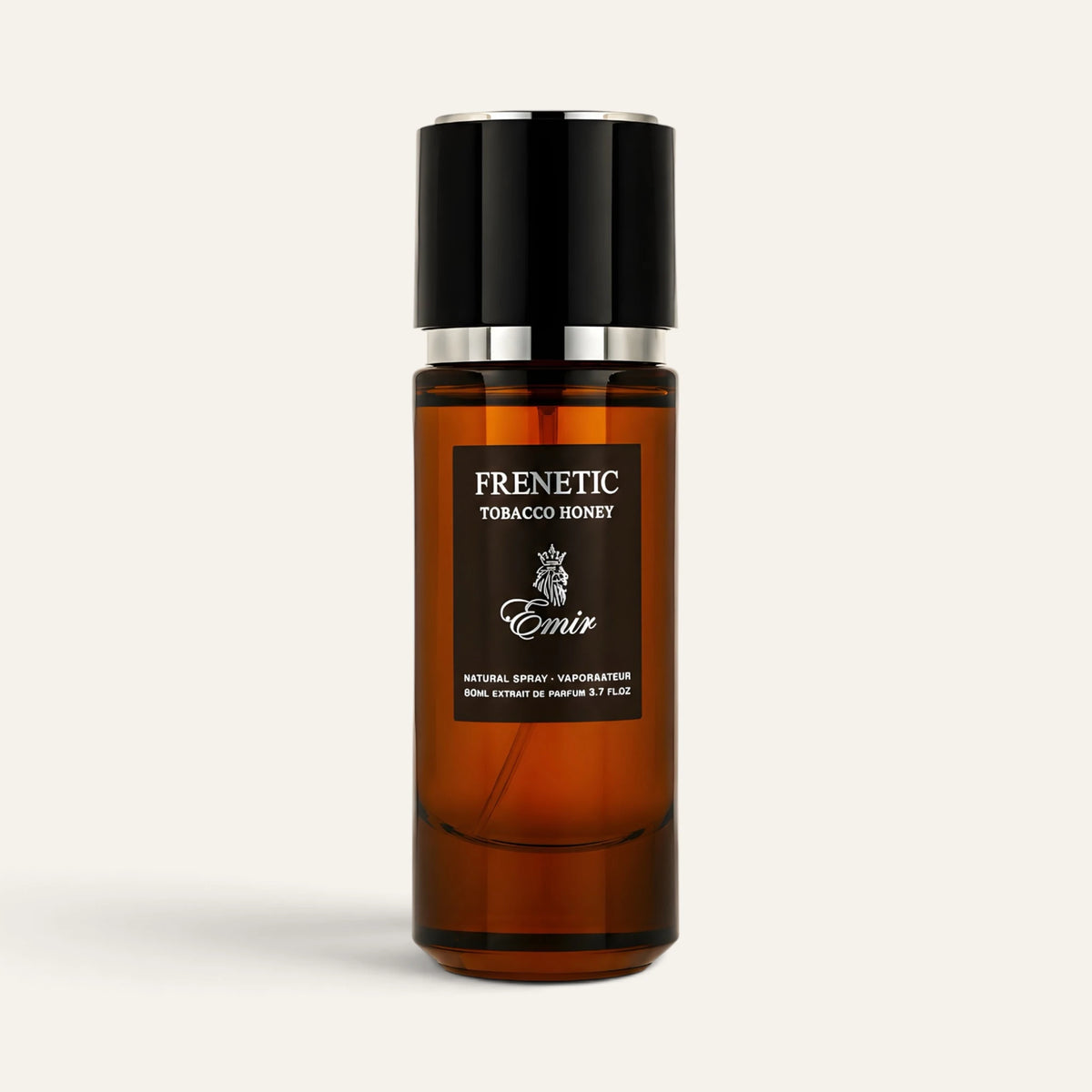 Frenetic Tobacco Honey