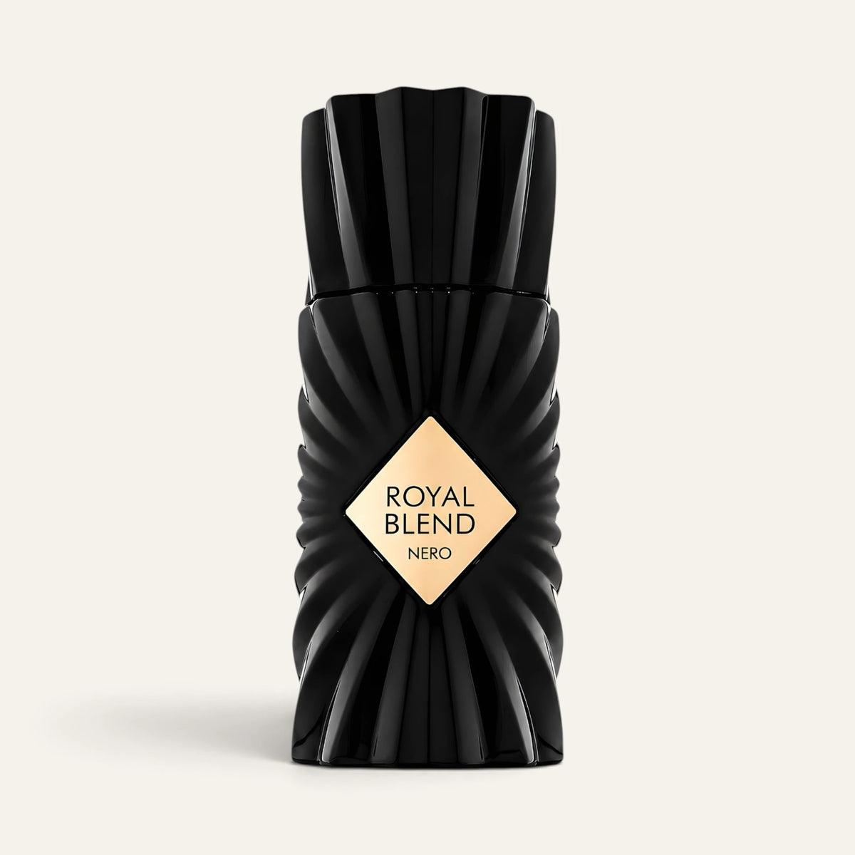 Royal Blend Nero