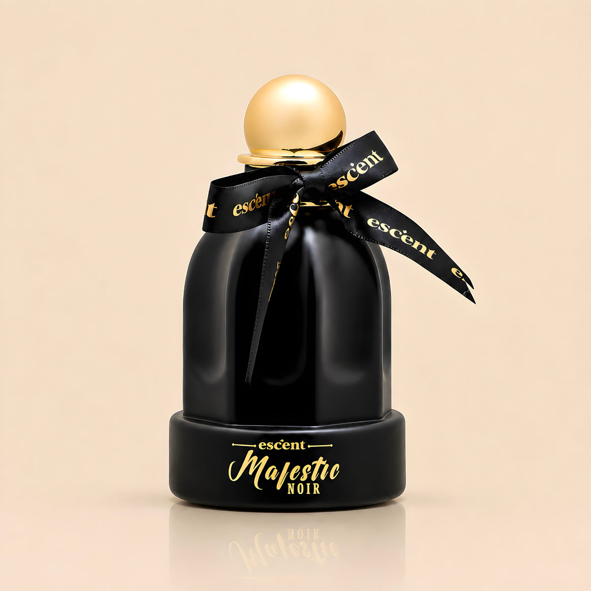 Majestic Noir