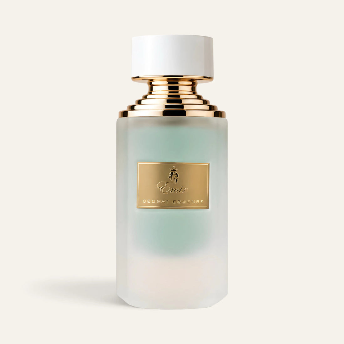Cedrat Essence