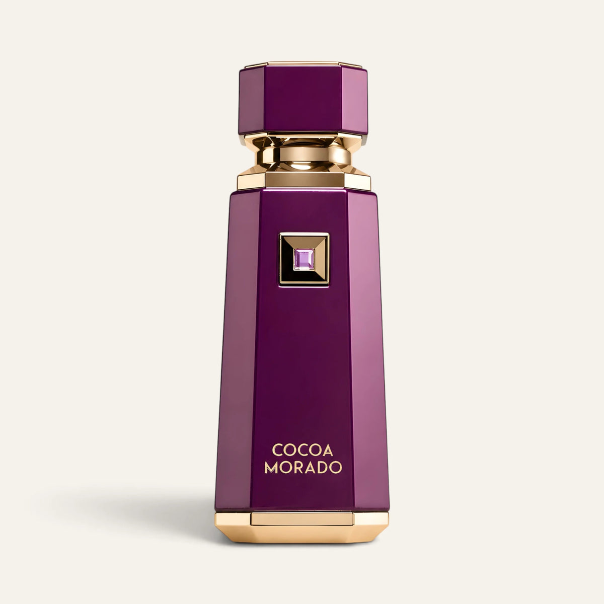 Cocoa Morado