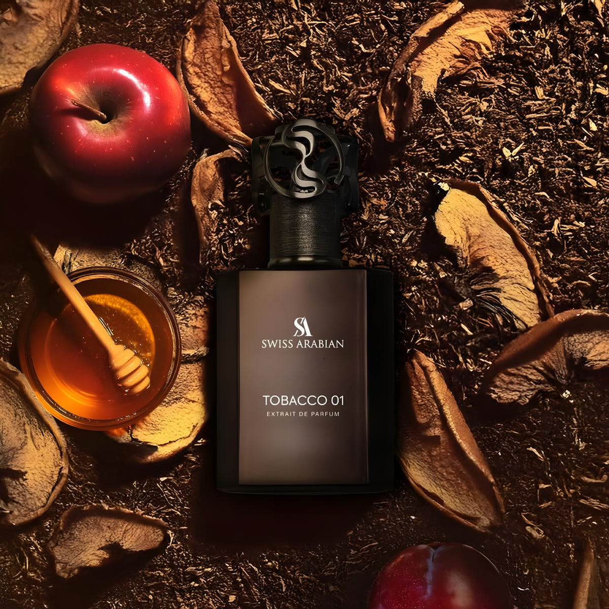 Tobacco 01