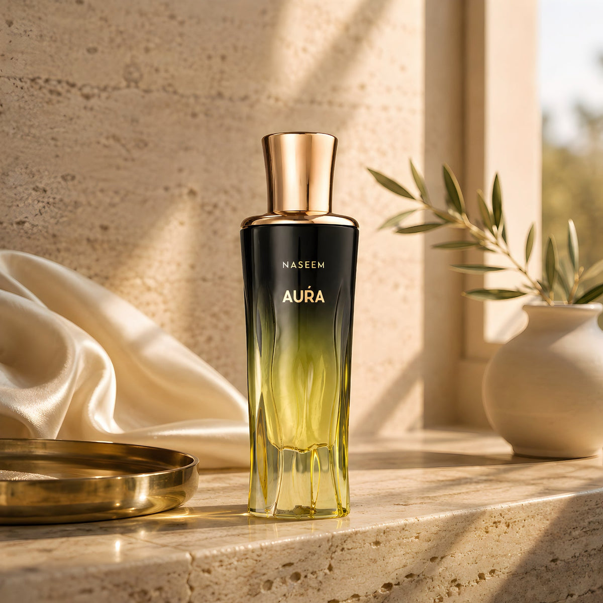 Aura