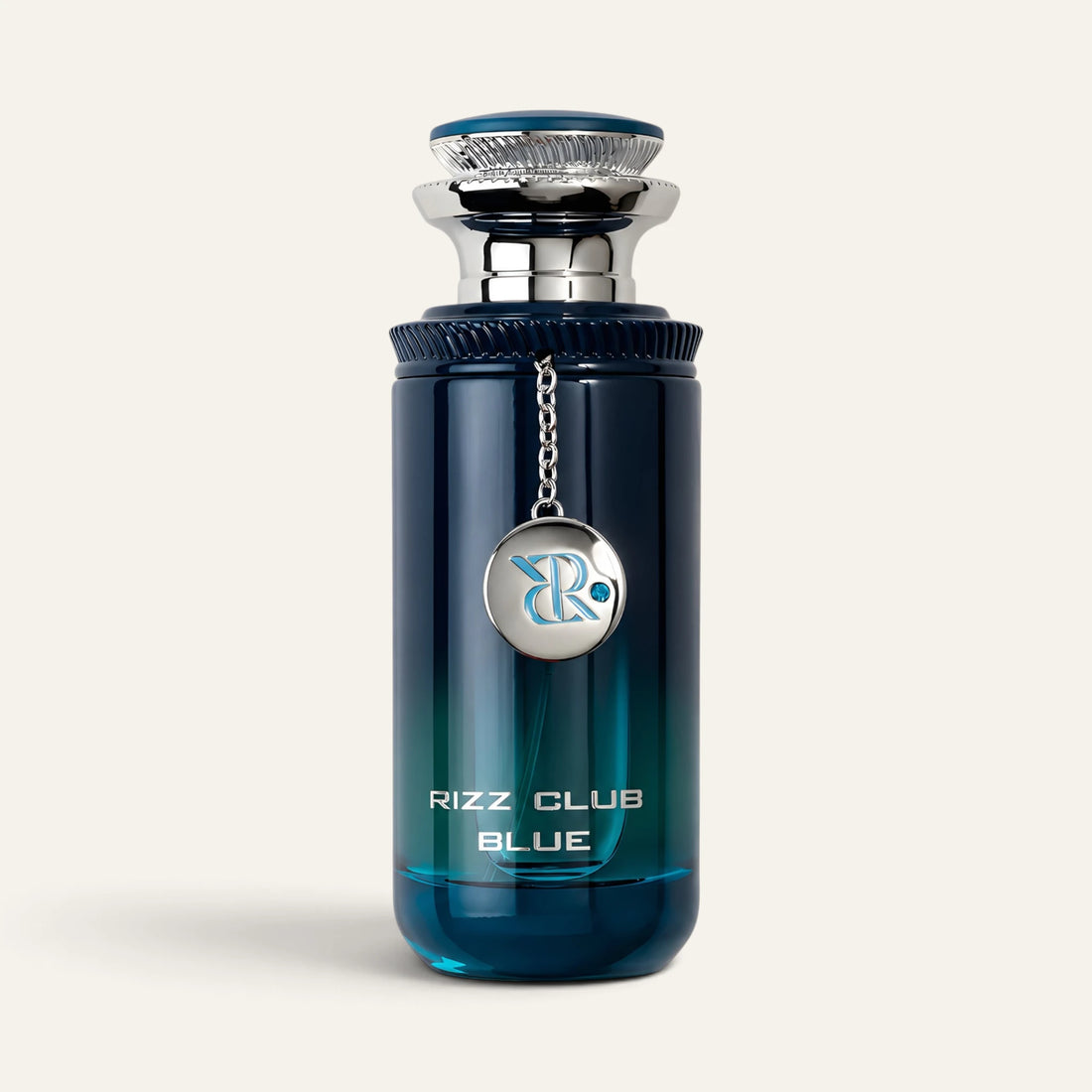 Club Blue