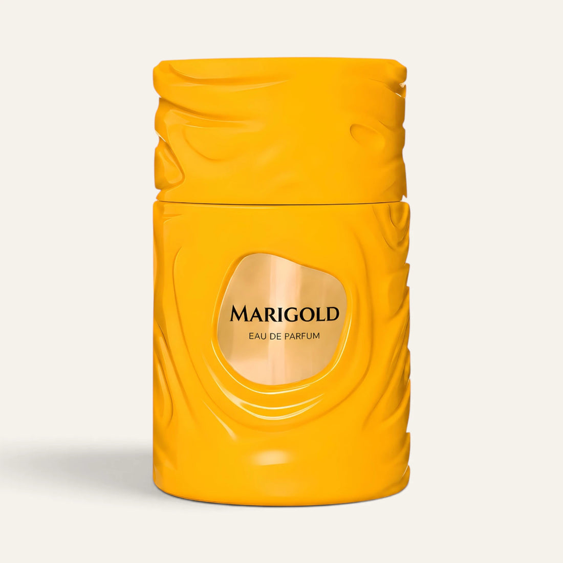 Marigold
