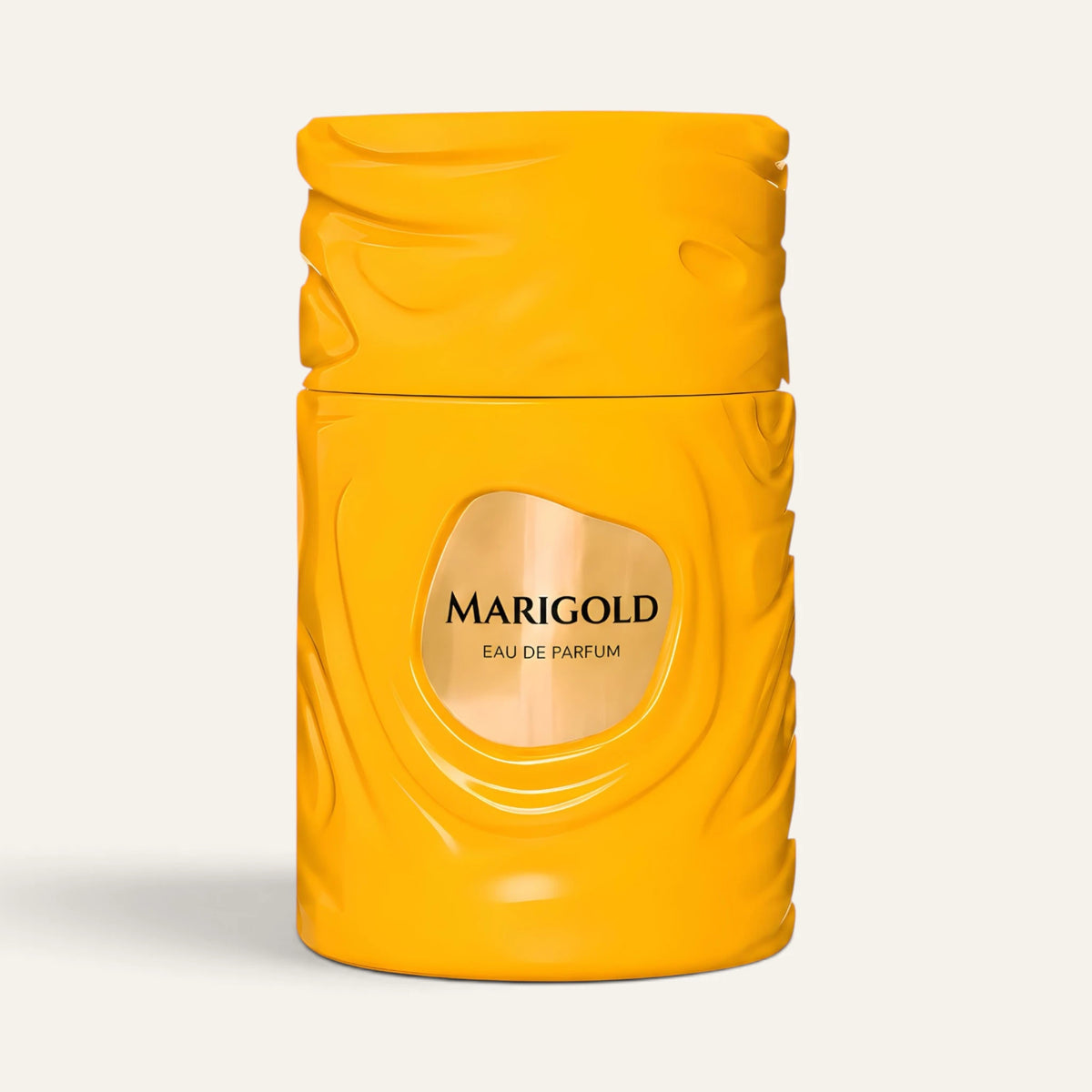 Marigold
