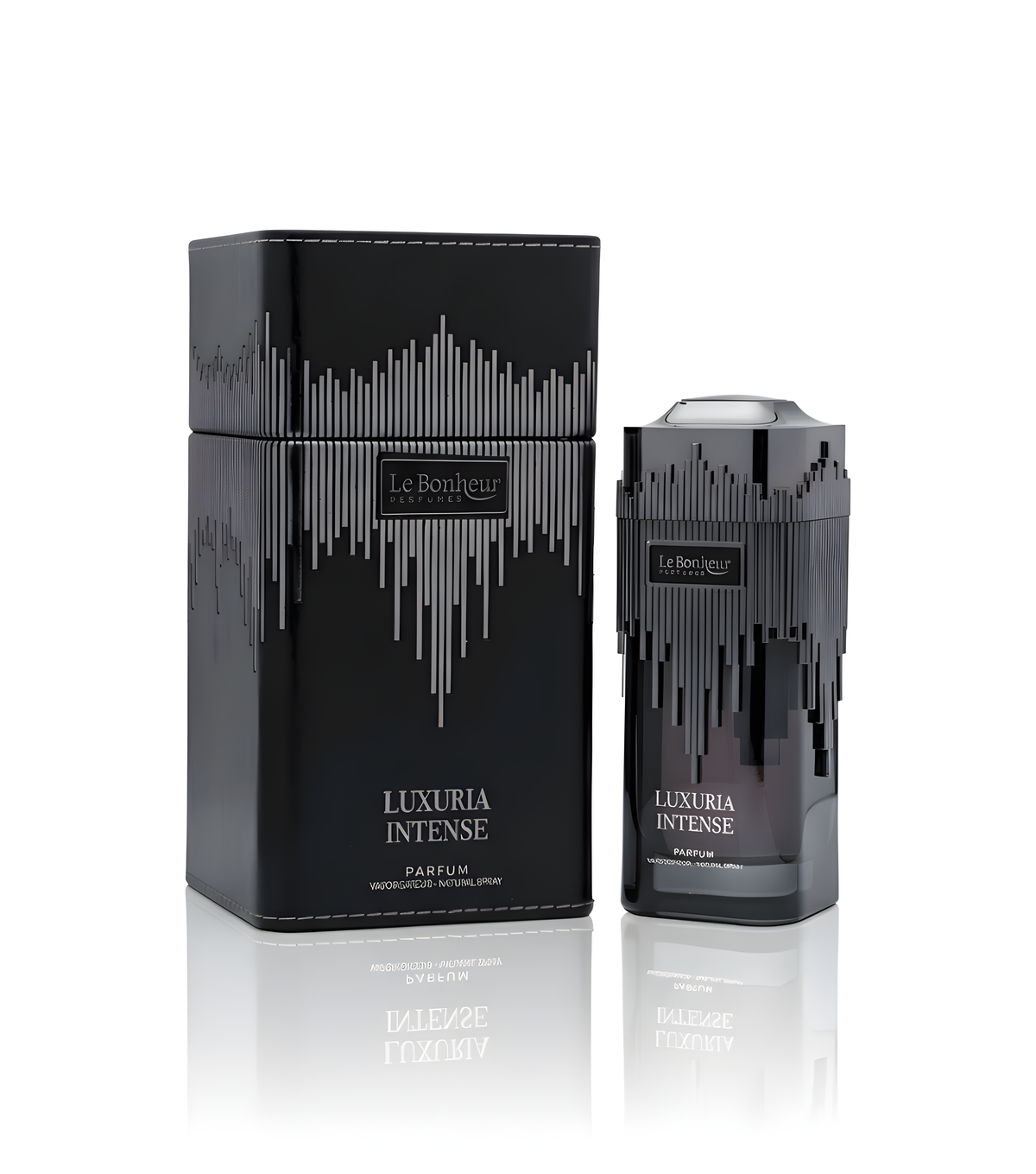Luxuria Intense