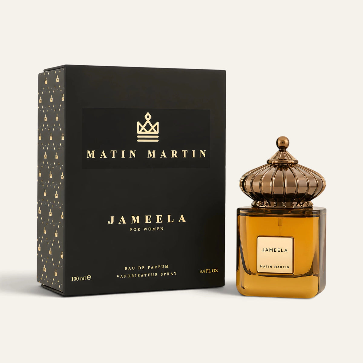 Jameela