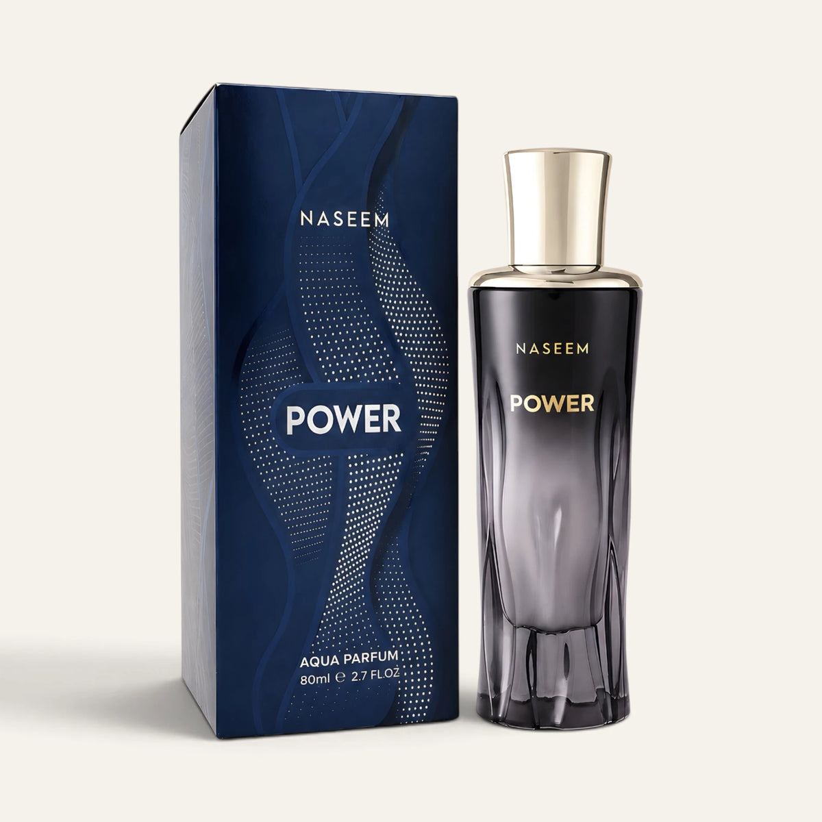 Power