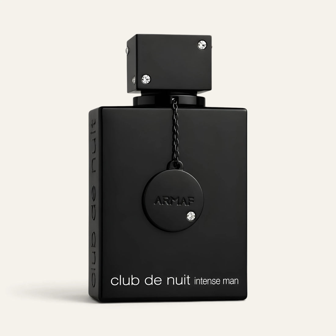 Club de Nuit Intense Man