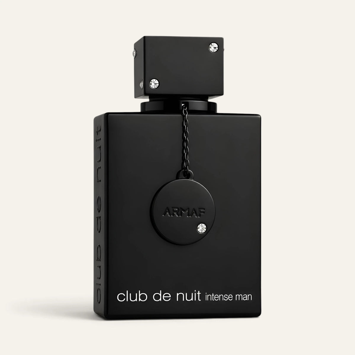 Club de Nuit Intense Man