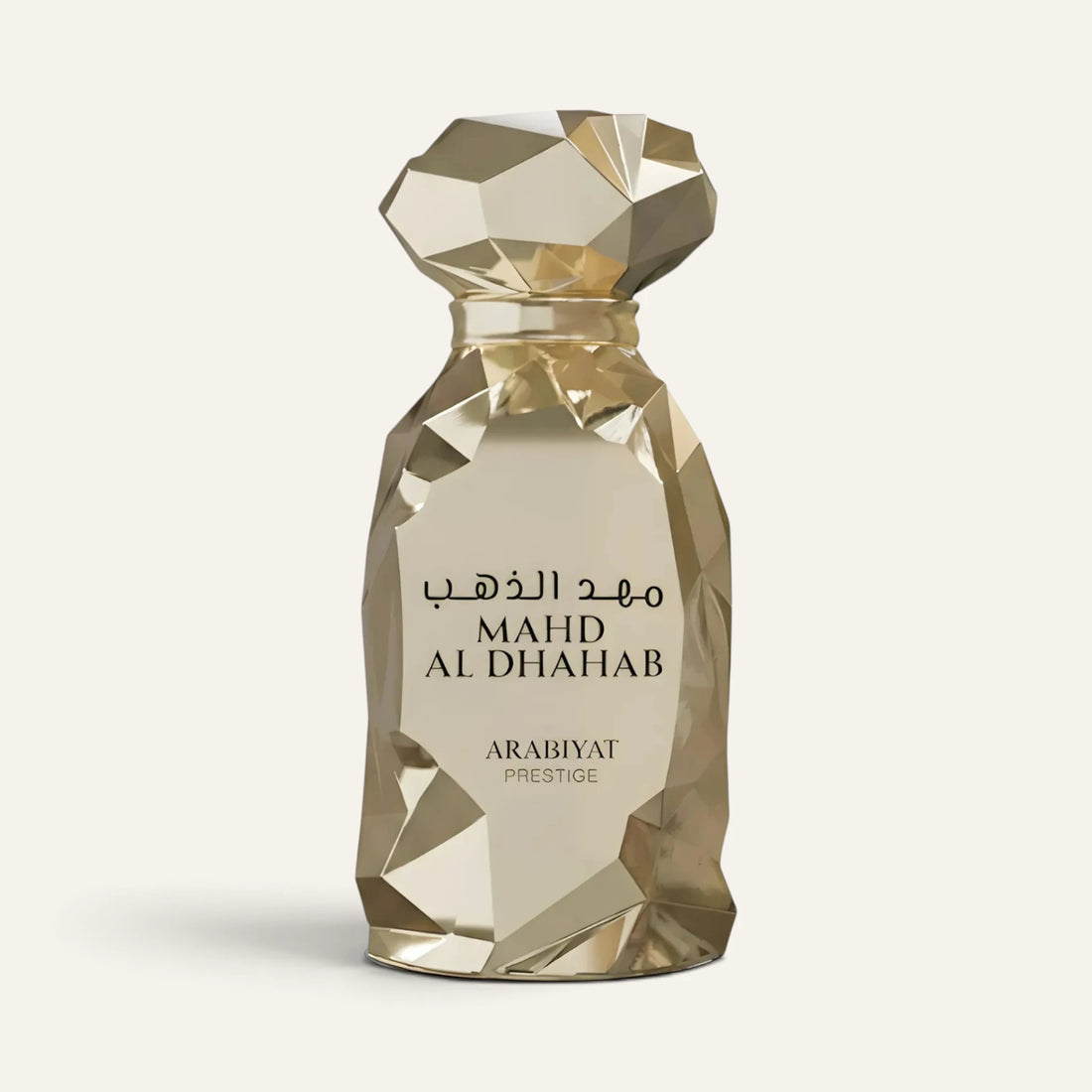 Mahd Al Dhahab