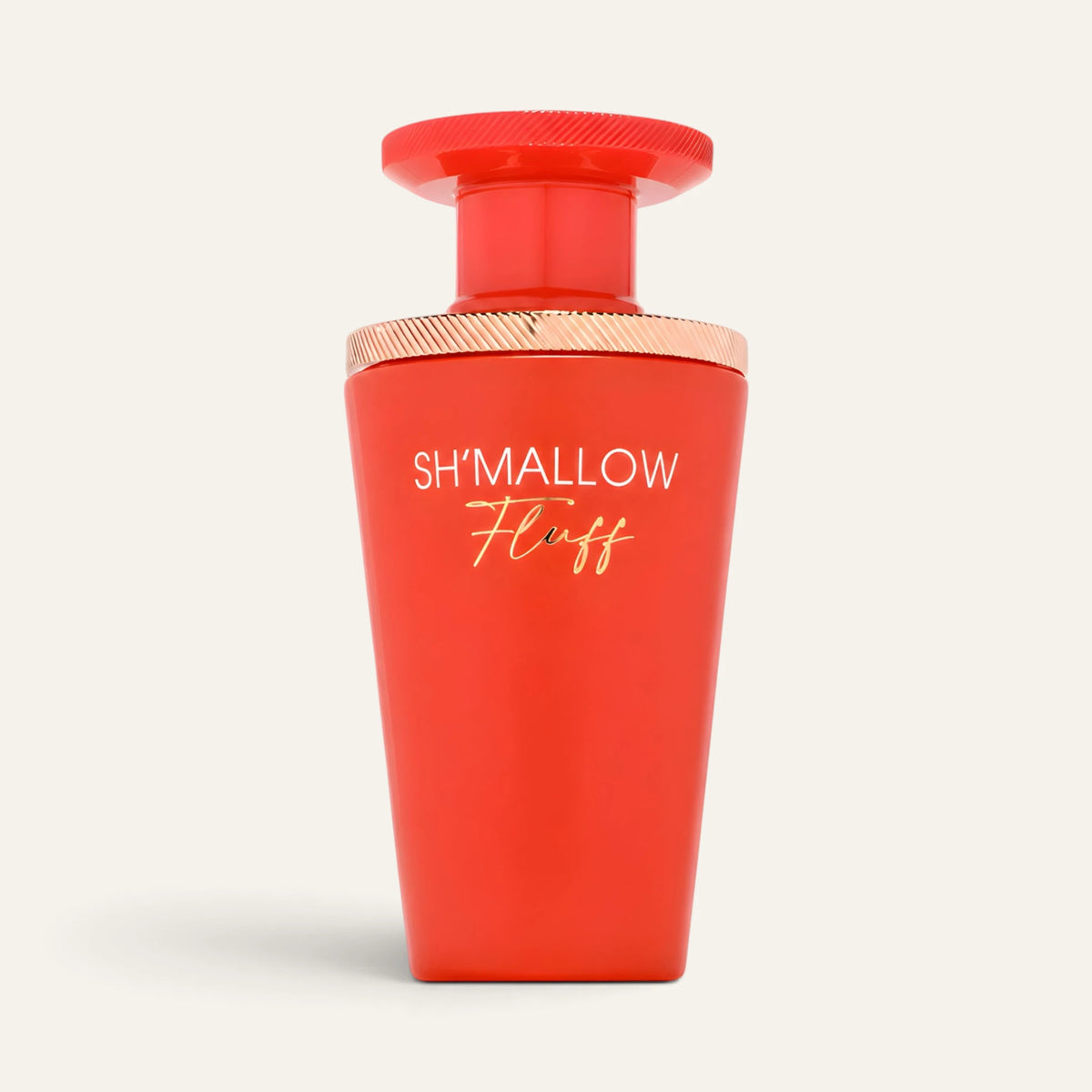 Sh’Mallow Fluff