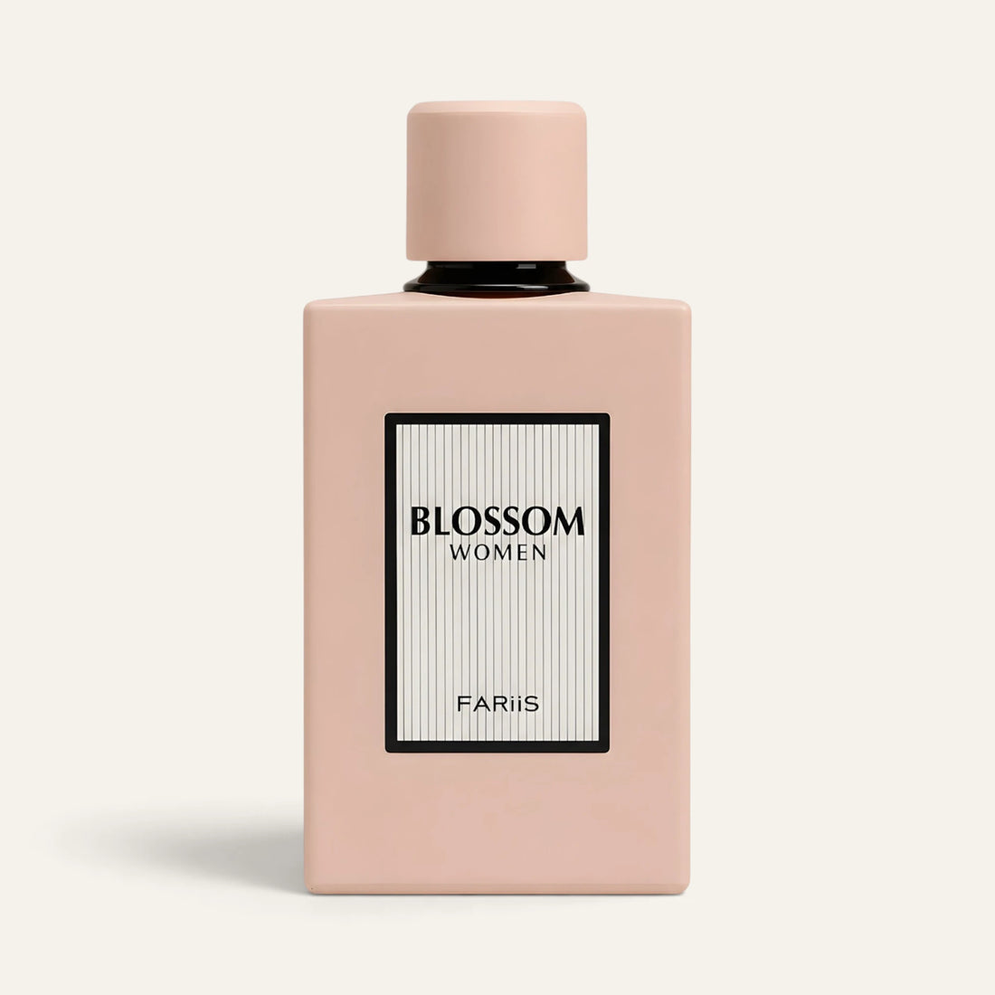 Blossom
