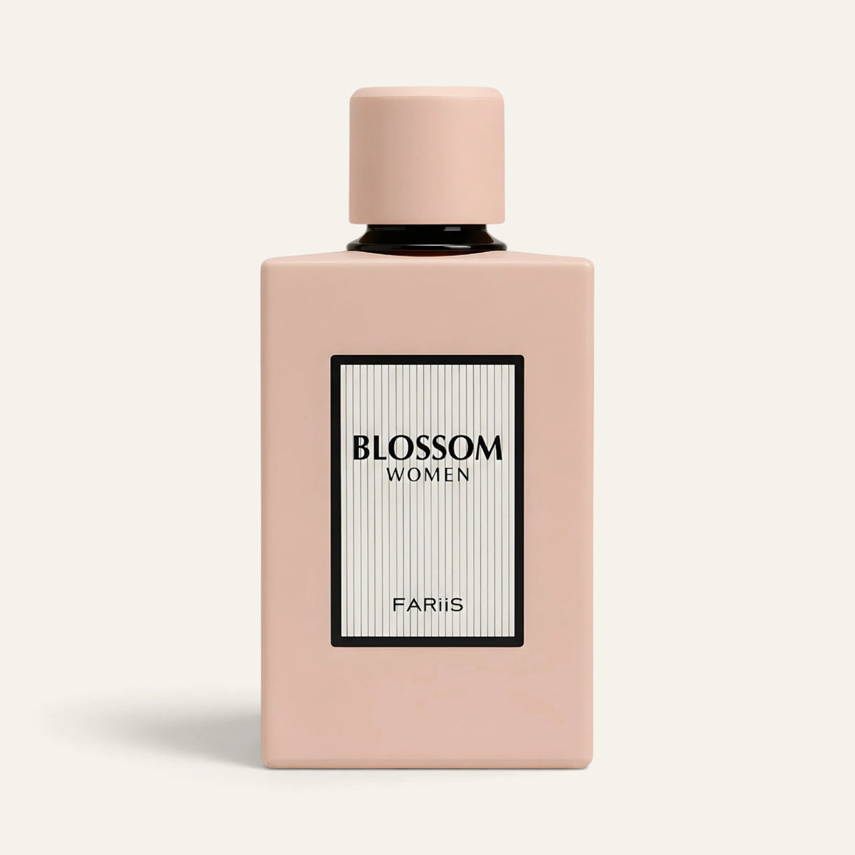 Blossom
