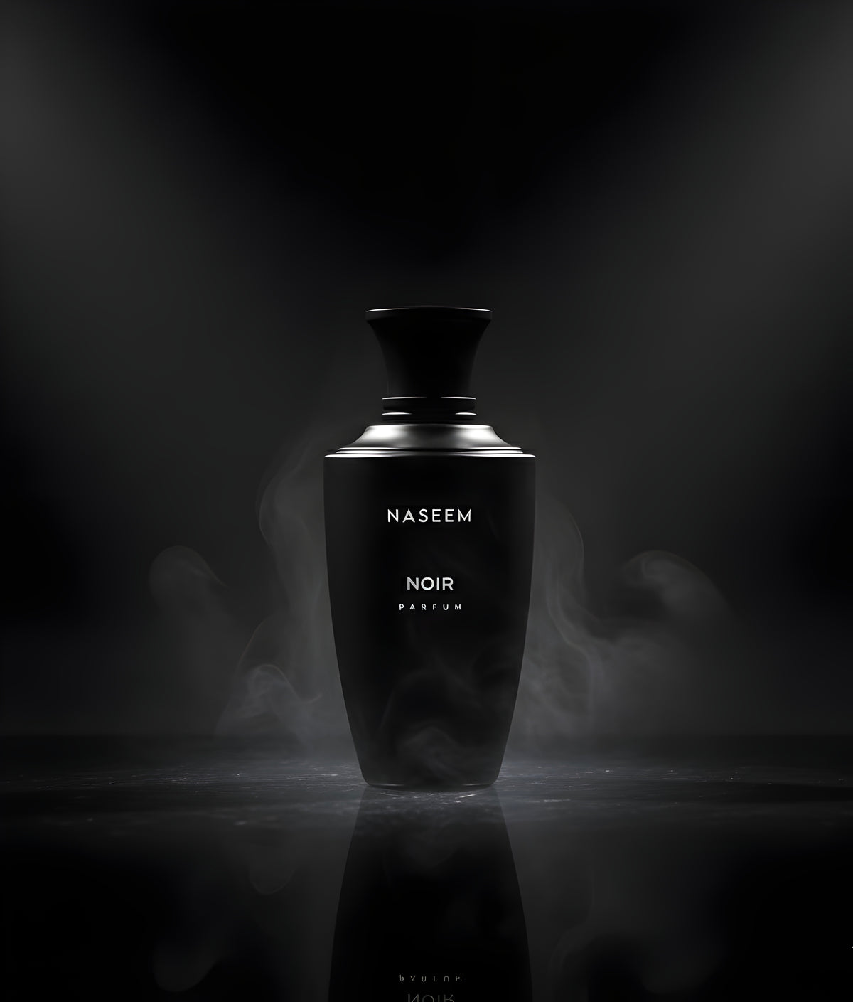Noir