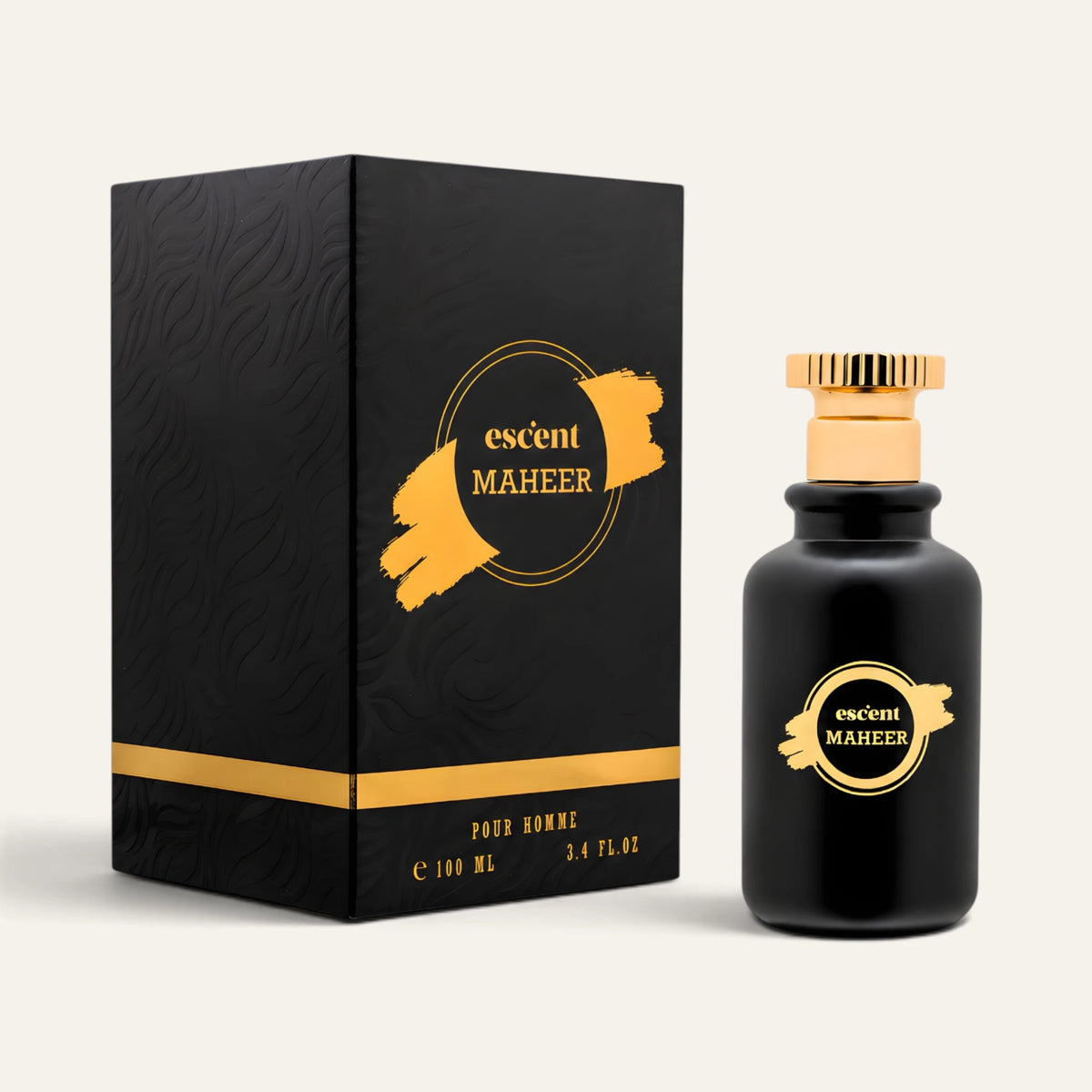 Maheer