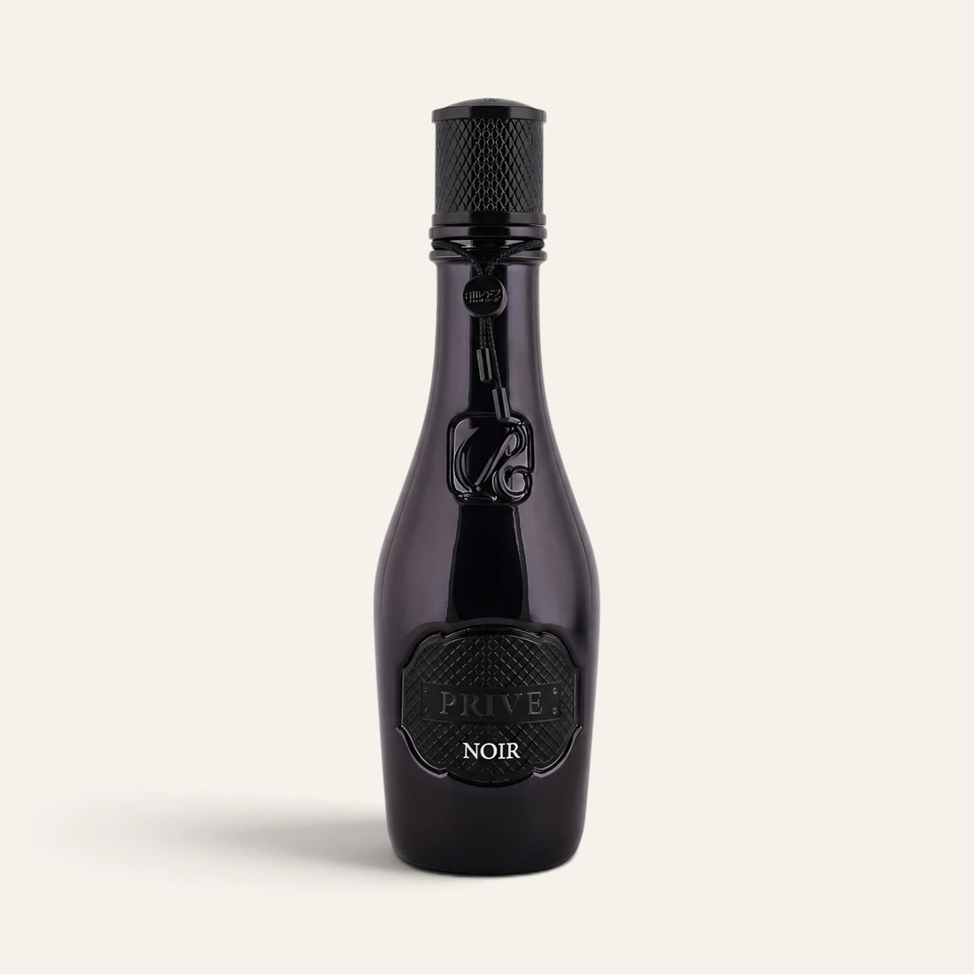 Prive Noir