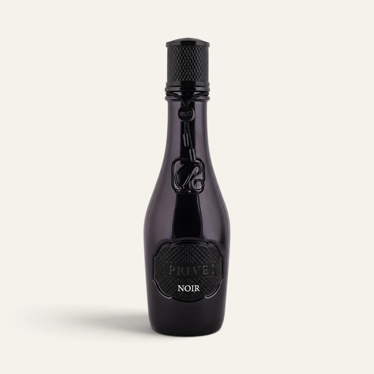 Prive Noir