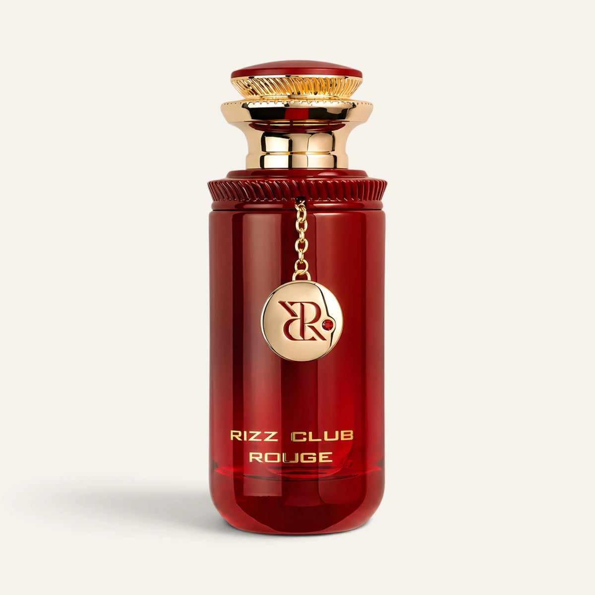Club Rouge
