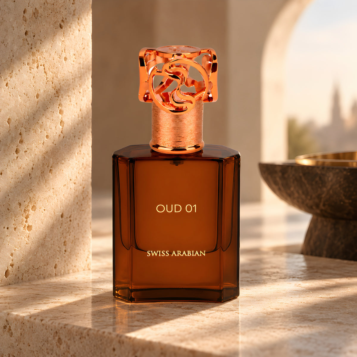 Oud 01