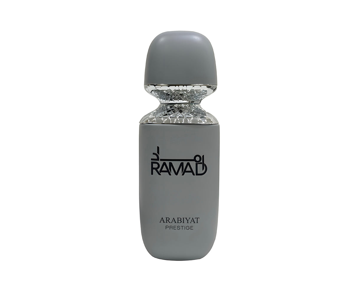 Ramad