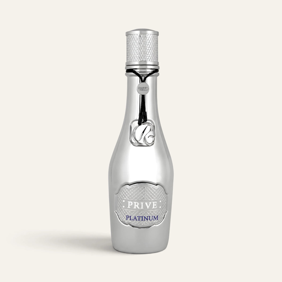 Prive Platinum