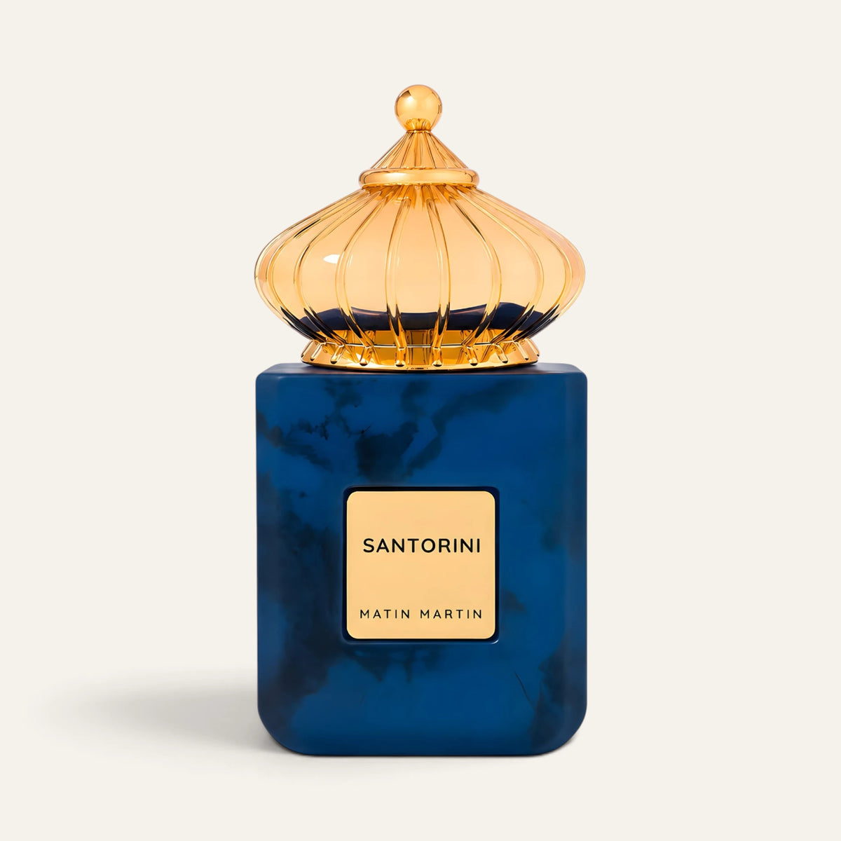 Santorini