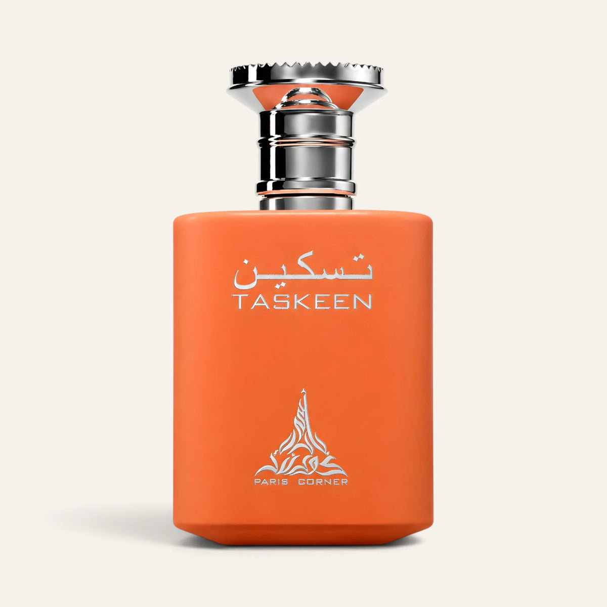 Taskeen