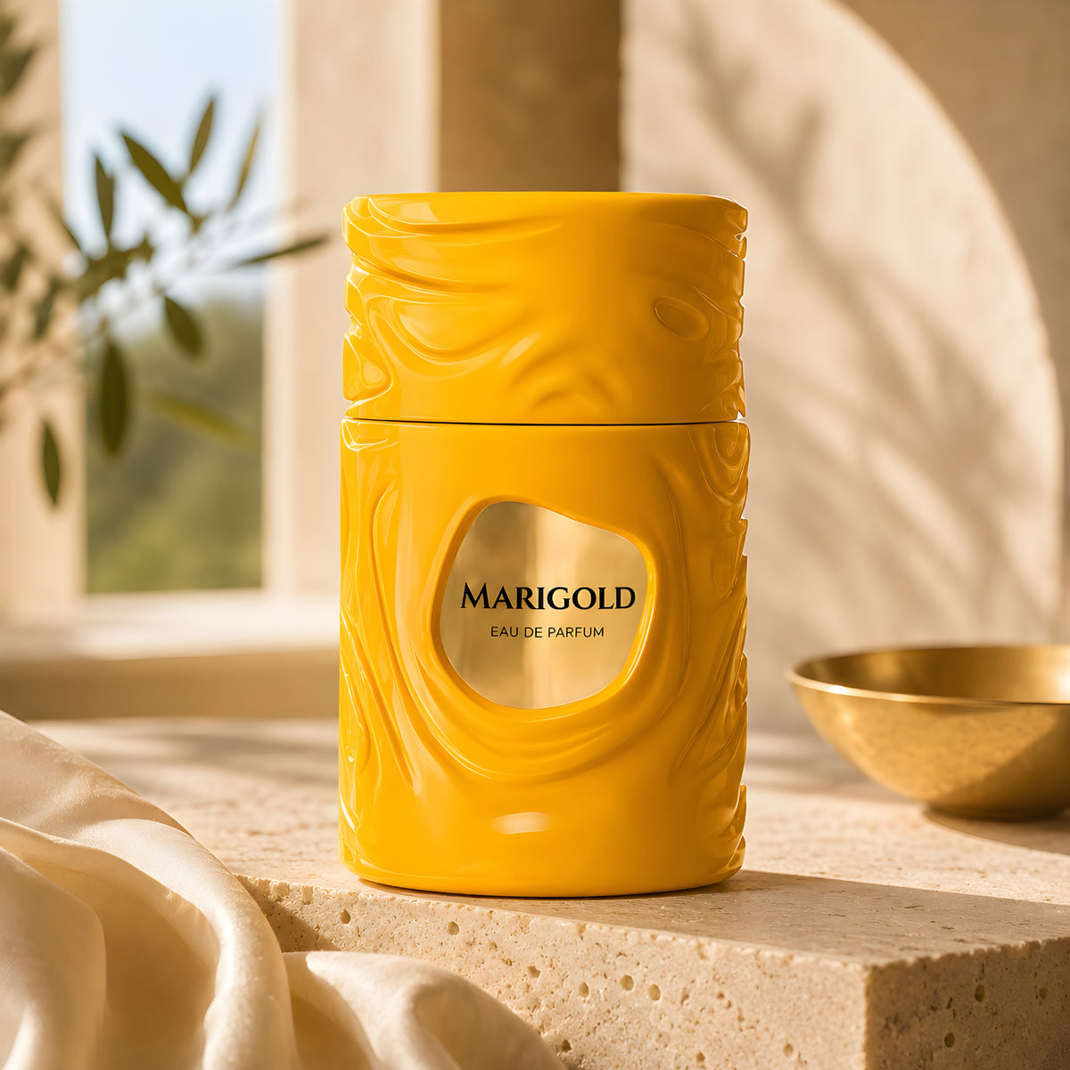 Marigold