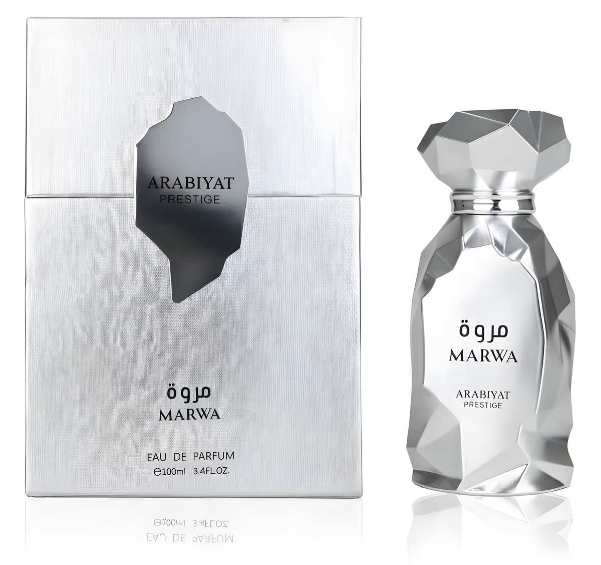 Marwa