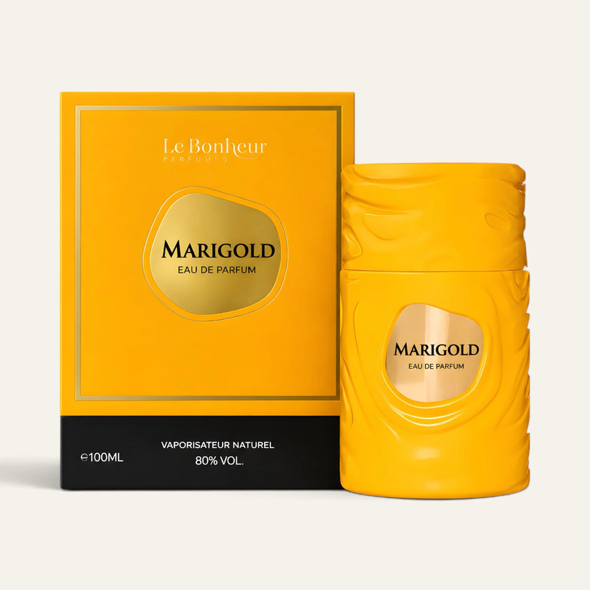 Marigold