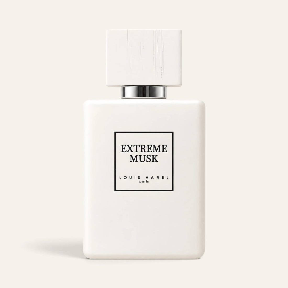 Extreme Musk
